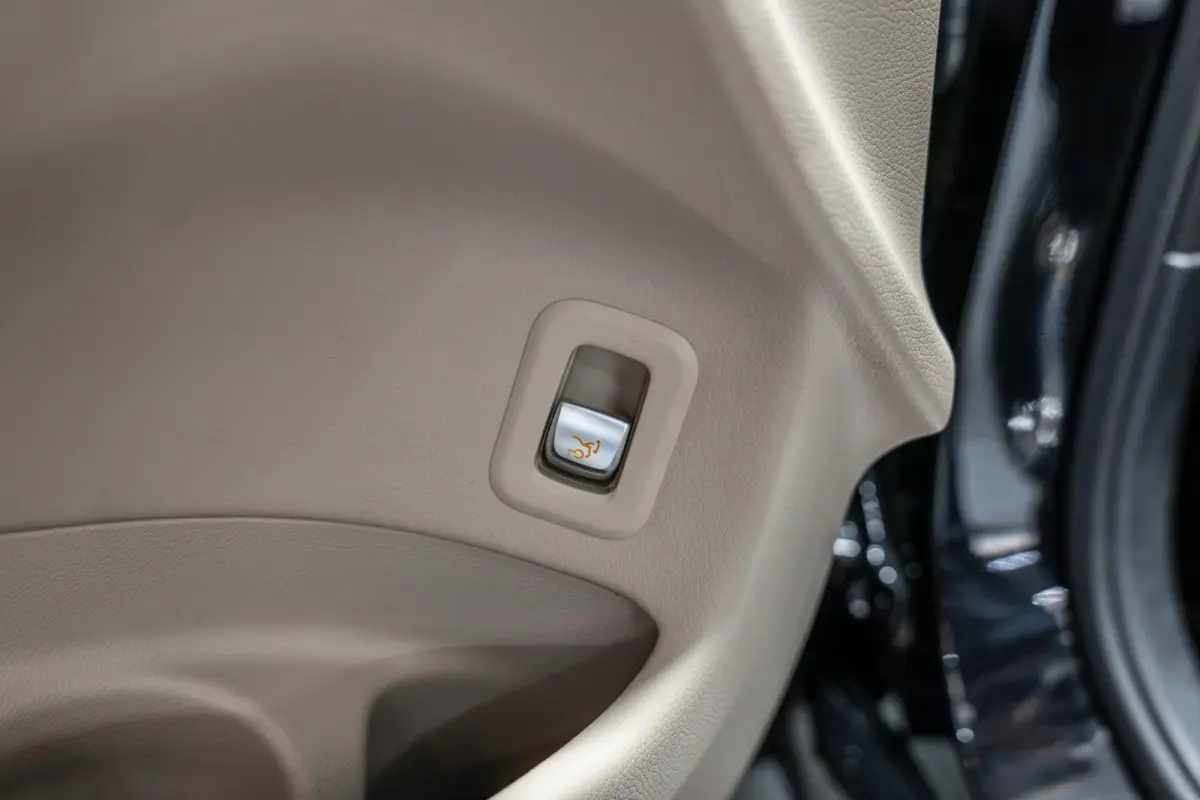 250 4MATIC Prestige AMG | Pano | Burmester