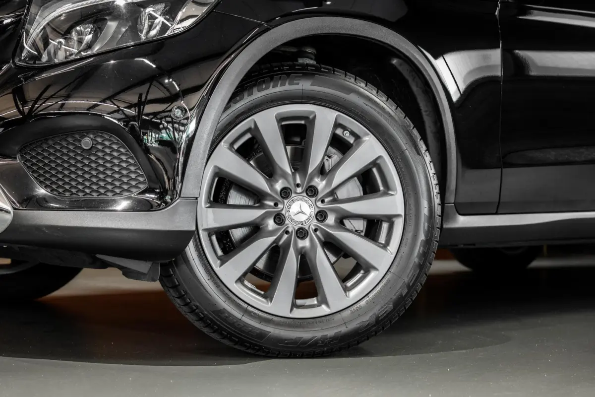250 4MATIC Prestige AMG | Pano | Burmester