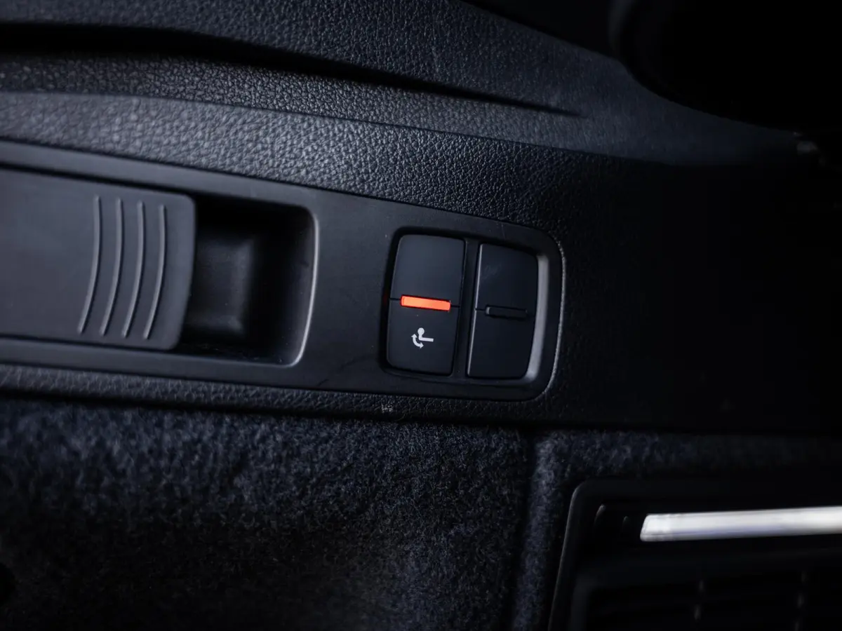 50 TFSI e S edition 3x S-Line l Pano | Massage l B&O | Trekhaak | B&O