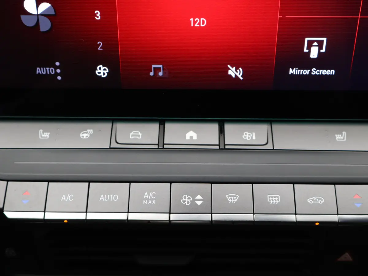 1.2 Turbo GS Trekhaak | All-seasons | Apple Carplay/Android Auto|telefoonintegratie premium | Cruise control adaptief met Stop&Go | Electronic climate controle