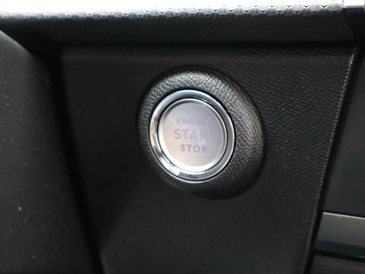1.2 Turbo GS Trekhaak | All-seasons | Apple Carplay/Android Auto|telefoonintegratie premium | Cruise control adaptief met Stop&Go | Electronic climate controle