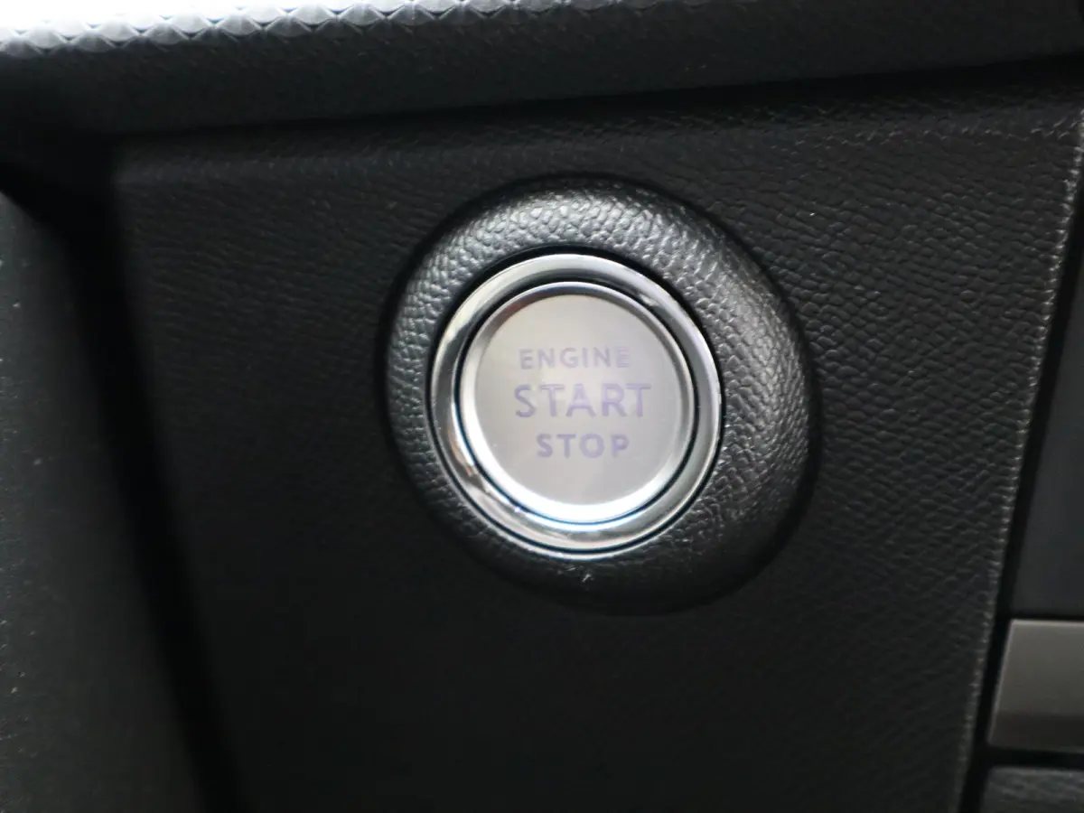 1.2 Turbo GS Trekhaak | All-seasons | Apple Carplay/Android Auto|telefoonintegratie premium | Cruise control adaptief met Stop&Go | Electronic climate controle