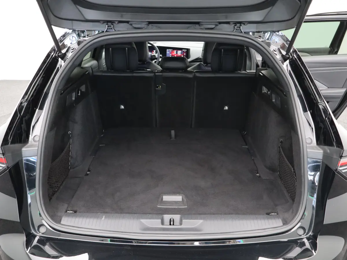 1.2 Turbo GS Trekhaak | All-seasons | Apple Carplay/Android Auto|telefoonintegratie premium | Cruise control adaptief met Stop&Go | Keyless entry