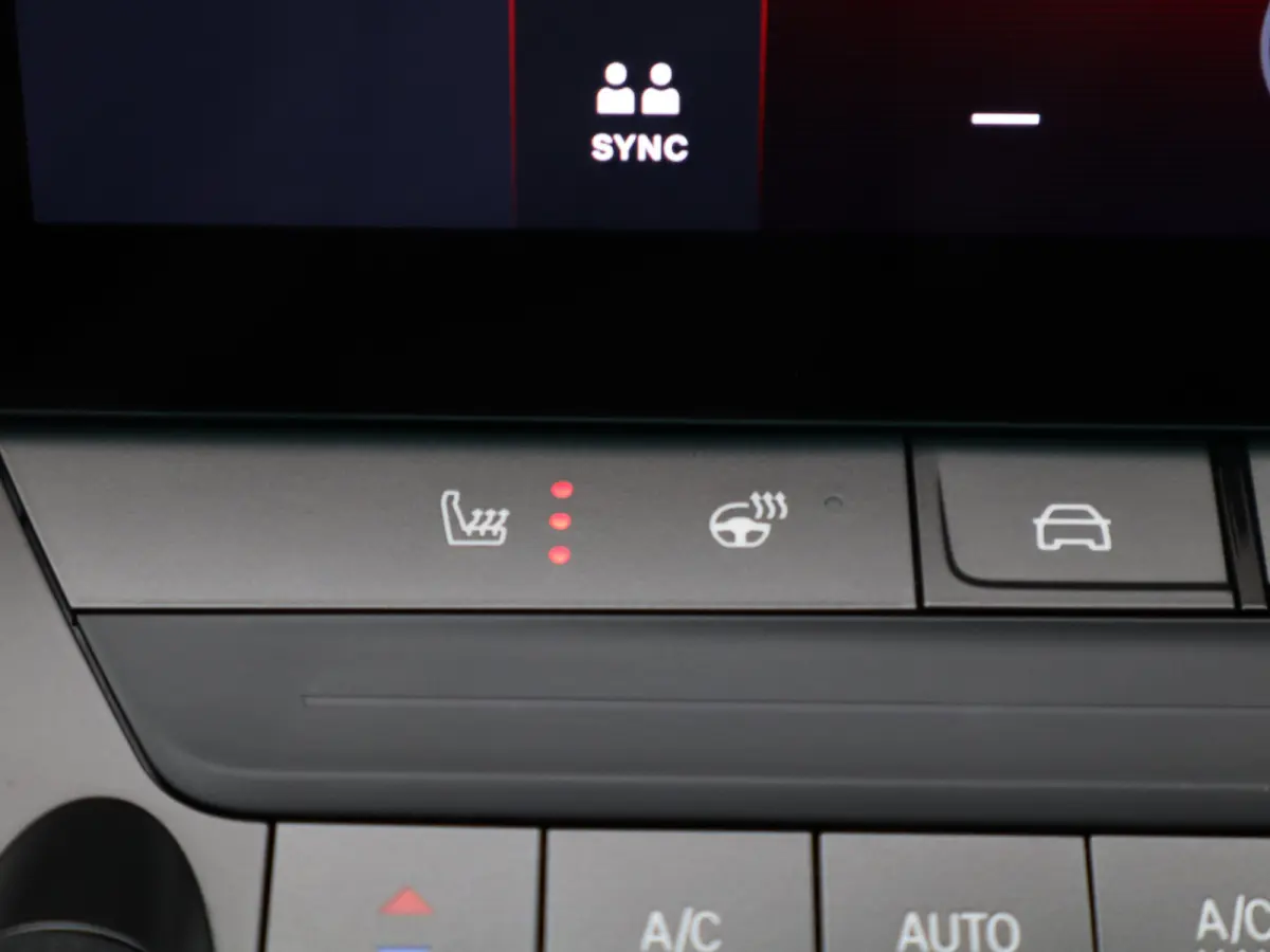 1.2 Turbo GS Trekhaak | All-seasons | Apple Carplay/Android Auto|telefoonintegratie premium | Cruise control adaptief met Stop&Go | Keyless entry