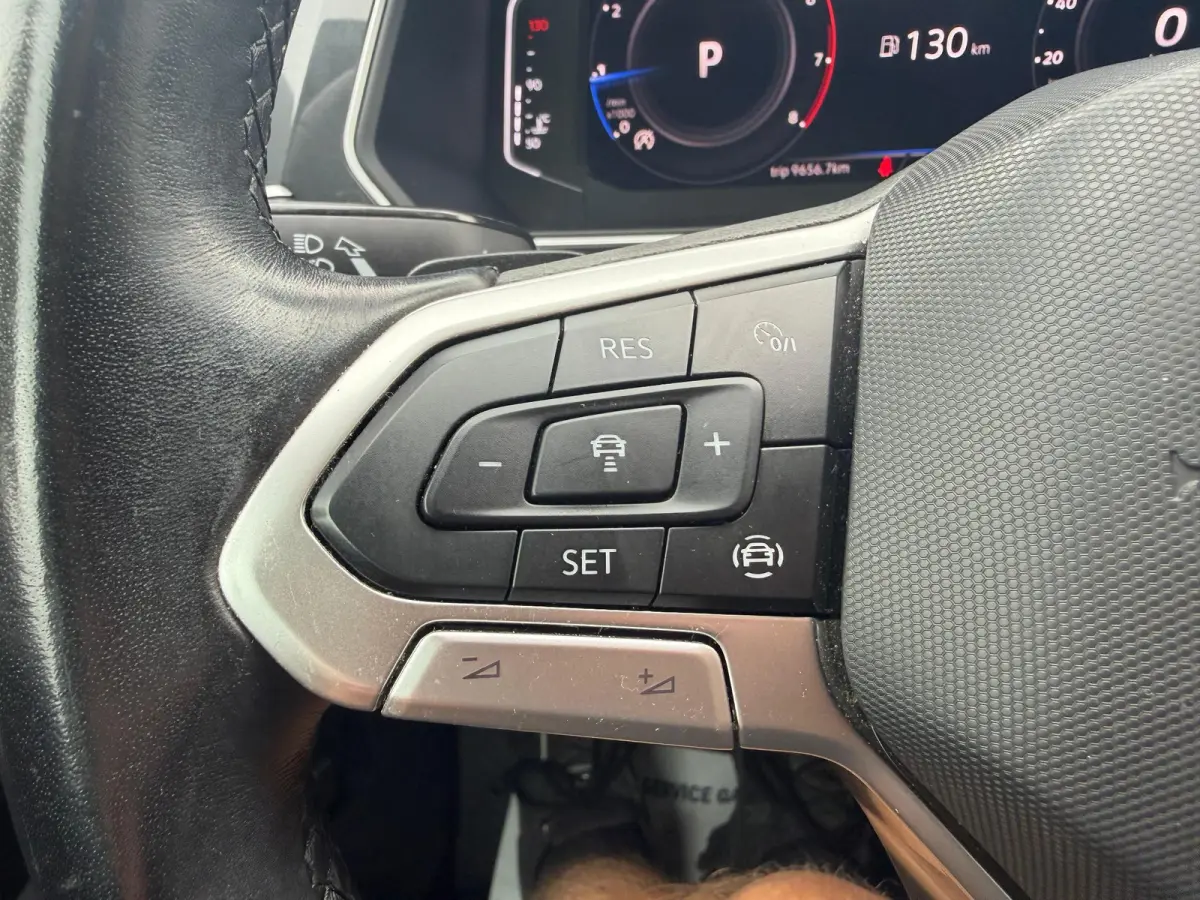1.5 TSI BOVAG GARANTIE CAMERA/TREKHAAK/CARPLAY
