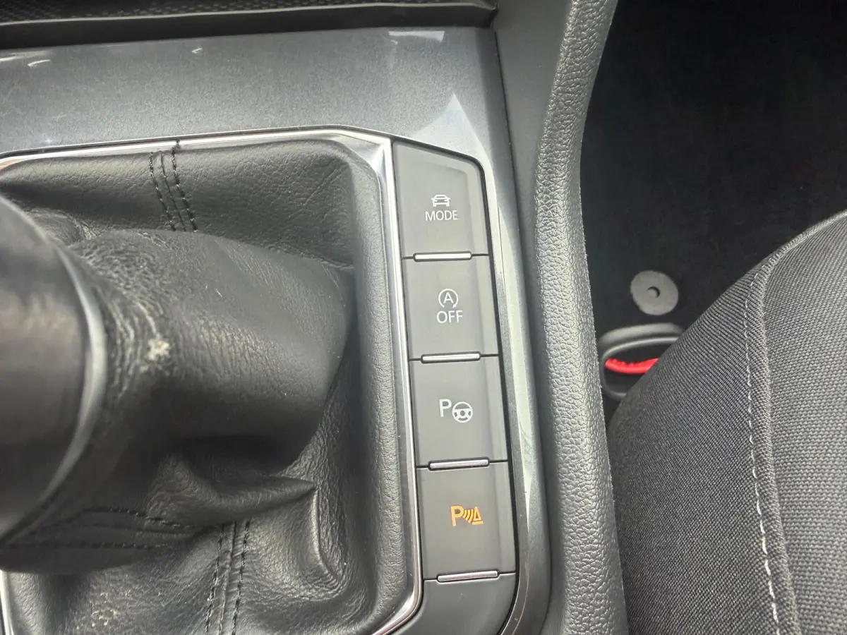 1.4 TSI R LINE BOVAG GARANTIE CARPLAY/PANO/NAVI