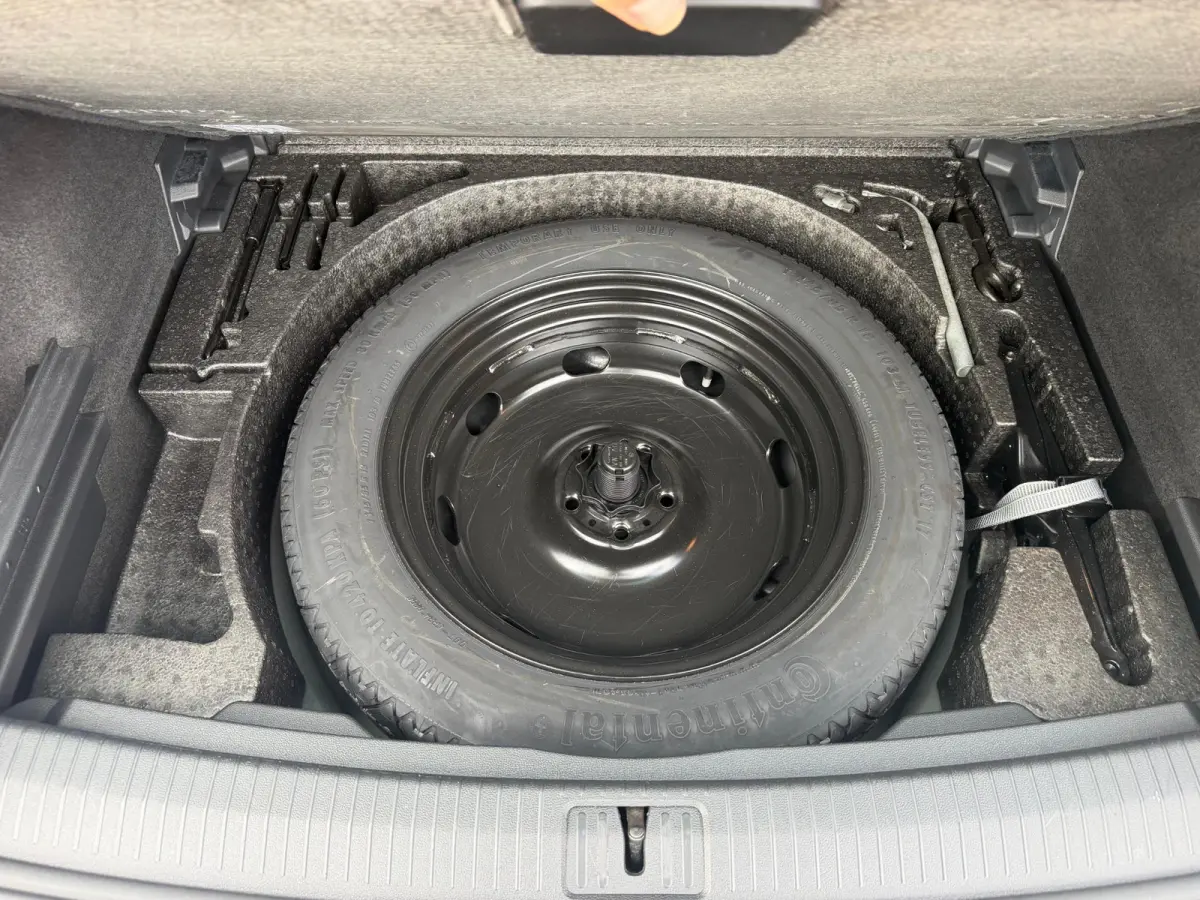 1.4 TSI R LINE BOVAG GARANTIE CARPLAY/PANO/NAVI