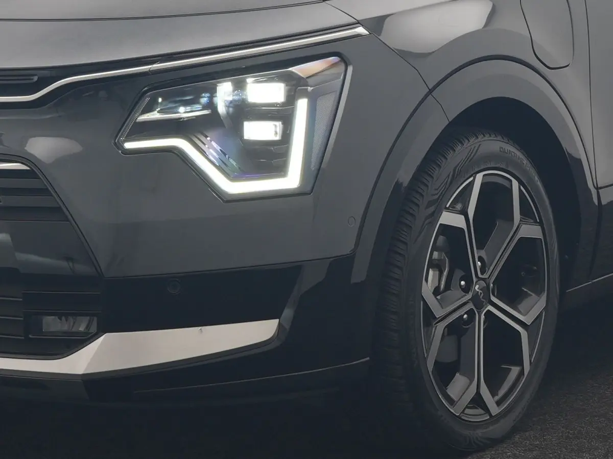 1.6 GDi ExecutiveLine PHEV 182pk Dealer O.H | Trekhaak Afn. | Adaptive Cruise | Head Up | Camera | Harman / Kardon | Lederen Sportstoelen Memory & Ventilatie | Blis | Keyless | Apple Carplay