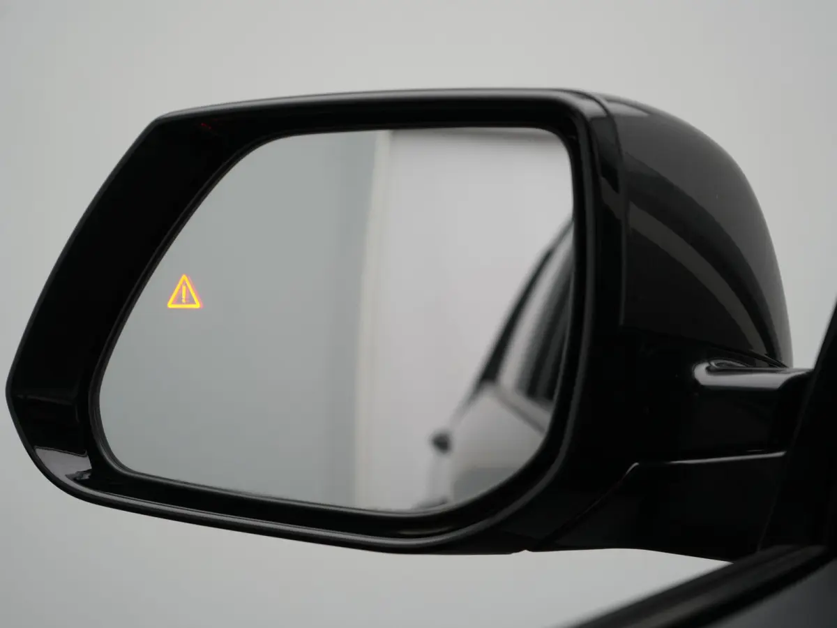 1.6 GDi ExecutiveLine PHEV 182pk Dealer O.H | Trekhaak Afn. | Adaptive Cruise | Head Up | Camera | Harman / Kardon | Lederen Sportstoelen Memory & Ventilatie | Blis | Keyless | Apple Carplay