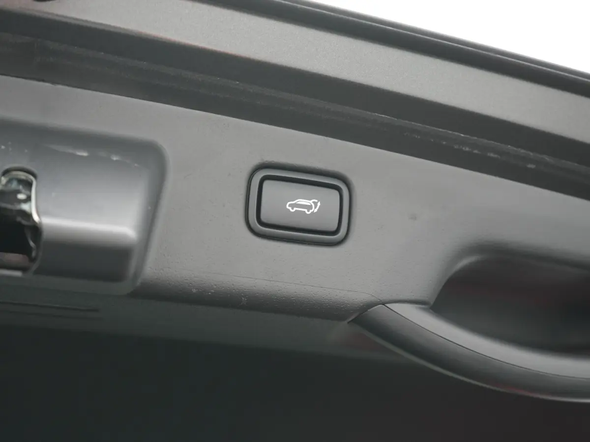 1.6 GDi ExecutiveLine PHEV 182pk Dealer O.H | Trekhaak Afn. | Adaptive Cruise | Head Up | Camera | Harman / Kardon | Lederen Sportstoelen Memory & Ventilatie | Blis | Keyless | Apple Carplay