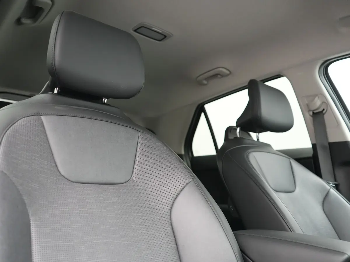 1.6 GDi ExecutiveLine PHEV 182pk Dealer O.H | Trekhaak Afn. | Adaptive Cruise | Head Up | Camera | Harman / Kardon | Lederen Sportstoelen Memory & Ventilatie | Blis | Keyless | Apple Carplay