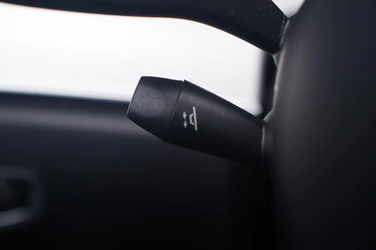 300 e AMG Line SOH 97% 1e Eig. NAP Panodak DAB-ontvangst sfeerverlichting Apple-carplay PDC v+a Private-glas Head-up Camera 360 Memory stoelen Burmester