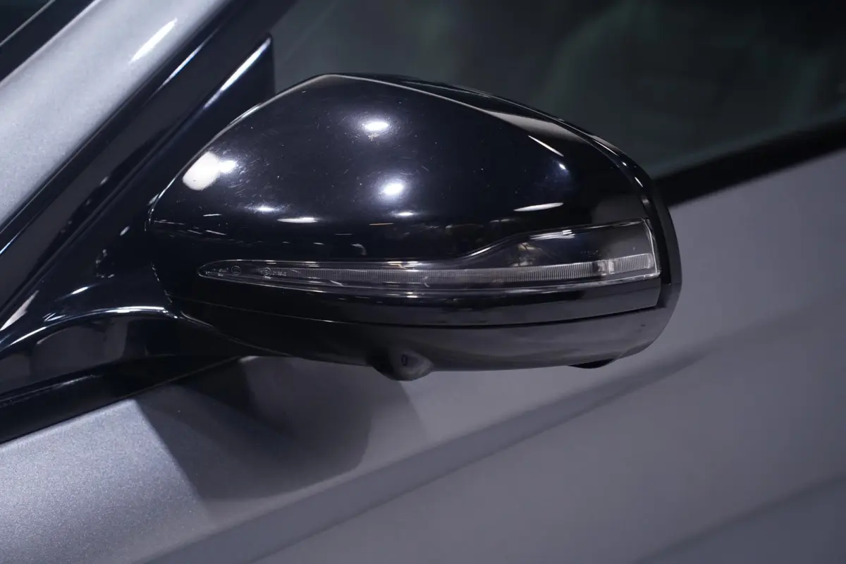 300 e AMG Line SOH 97% 1e Eig. NAP Panodak DAB-ontvangst sfeerverlichting Apple-carplay PDC v+a Private-glas Head-up Camera 360 Memory stoelen Burmester