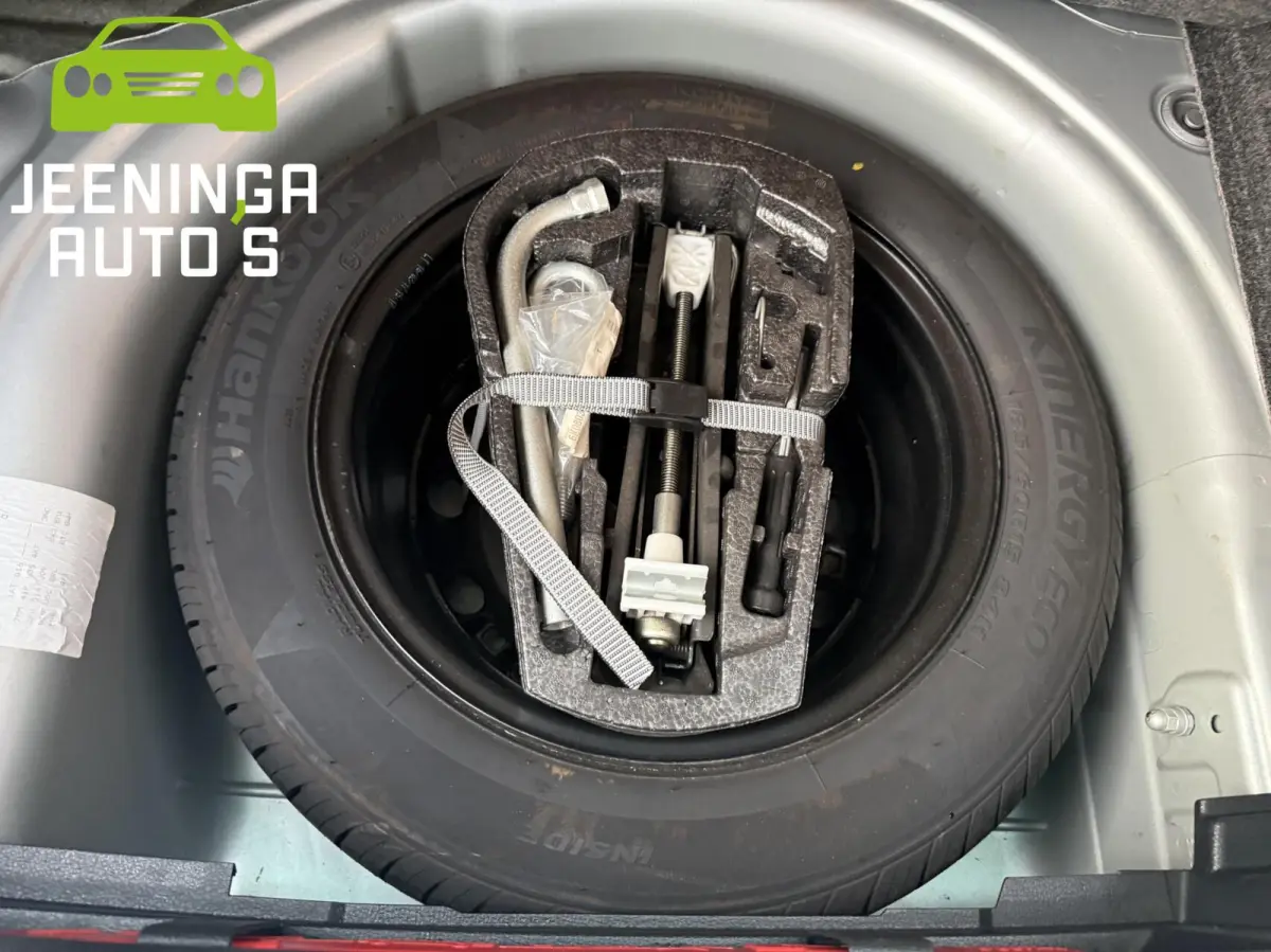 1.4 TDI Comfortline|Clima|Navi|Stoelverwarming