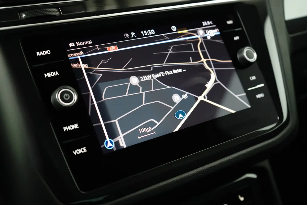 1.4 TSI DSG-6 245PK Life Edition | NAVIGATIE | CAMERA | AUTO A. KLEP | STOEL + STUURVERW. | APP. CONNECT | 17 INCH