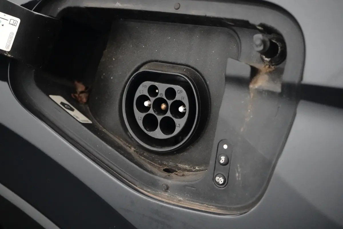 1.4 TSI DSG-6 245PK Life Edition | NAVIGATIE | CAMERA | AUTO A. KLEP | STOEL + STUURVERW. | APP. CONNECT | 17 INCH