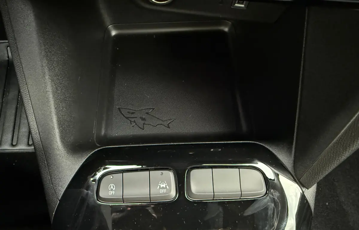 1.2 110PK Turbo Hybrid Edition AUT € 7.000 KORTING!!| AIRCO| PARKEERSENSOREN V&A| APPLE CARPLAY/ANDROID AUTO| CRUISE CONTROL| TOT 8 JAAR GARANTIE!!
