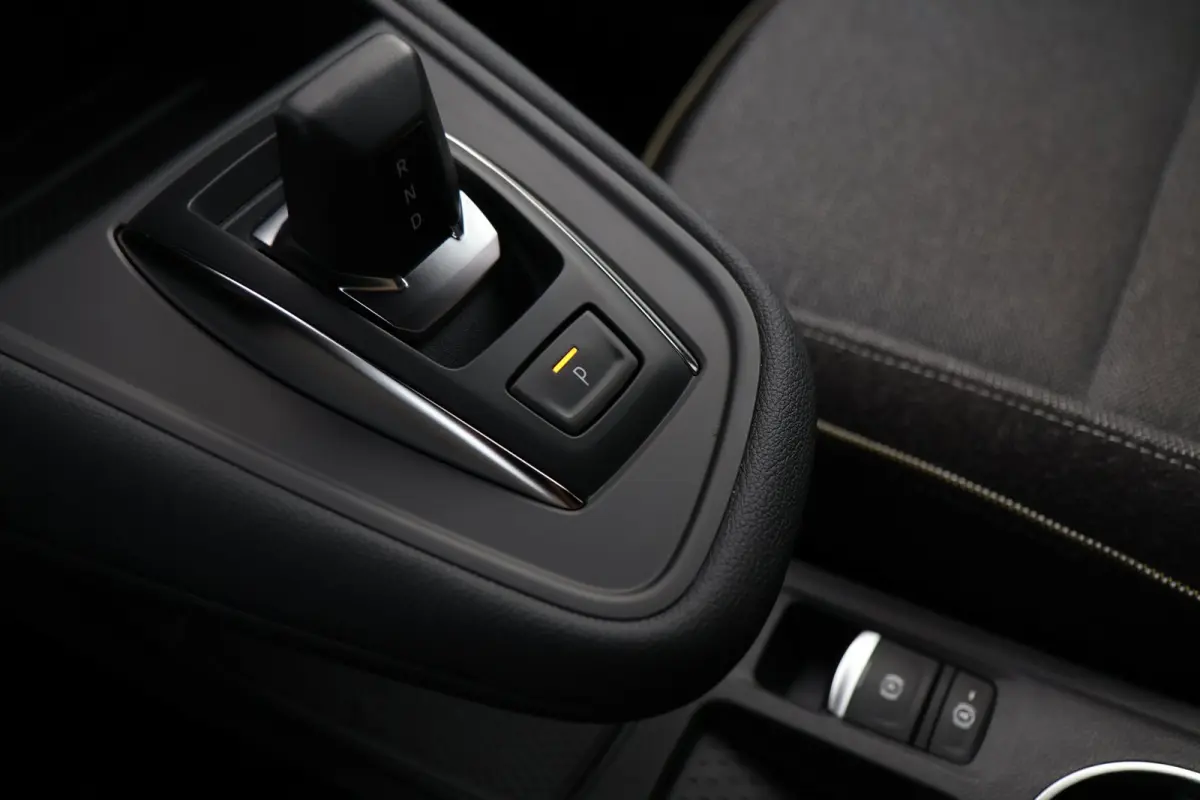 1.3 mild hybrid 140 EDC Techno Camera 4 Seizoenen