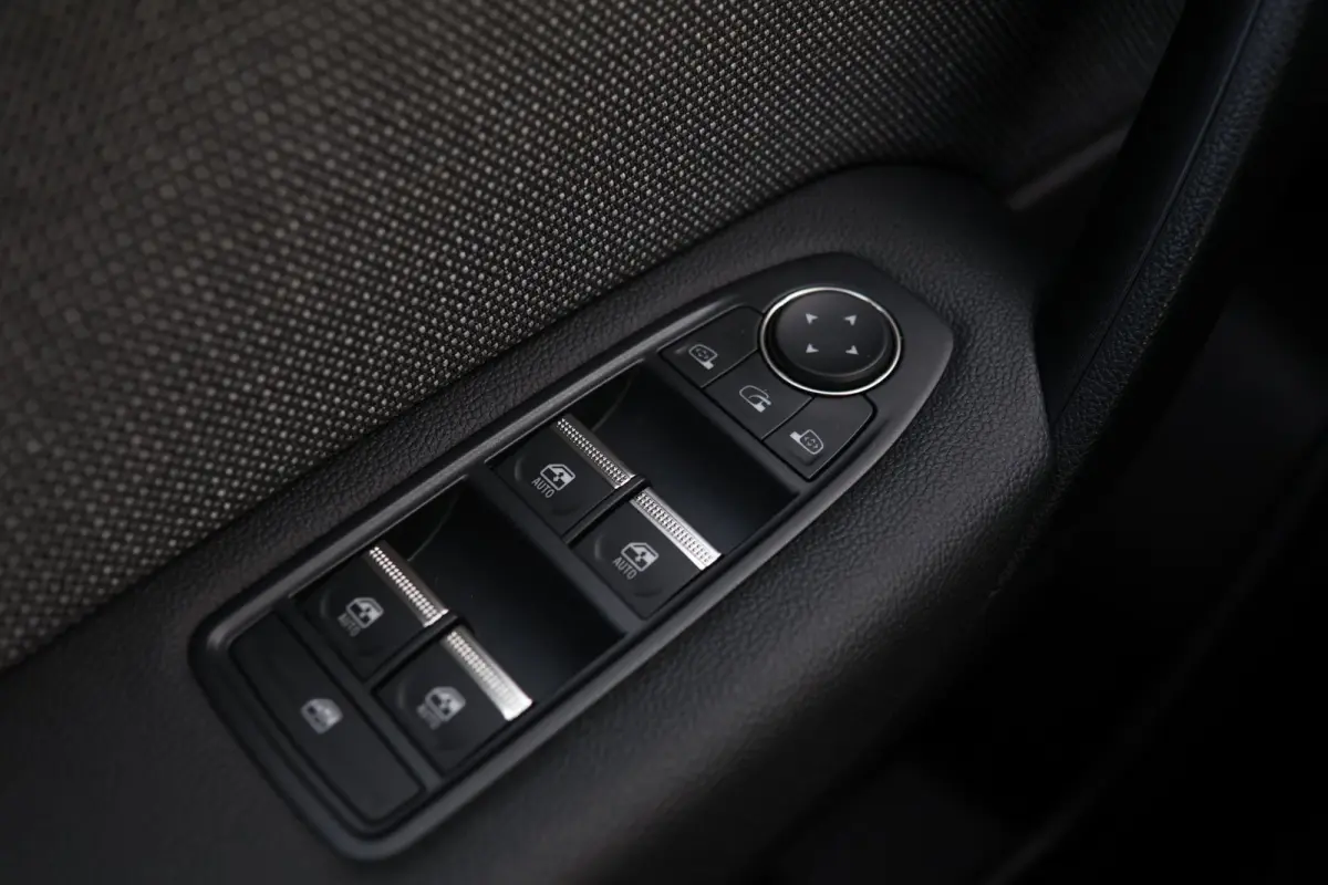 1.3 mild hybrid 140 EDC Techno Camera 4 Seizoenen
