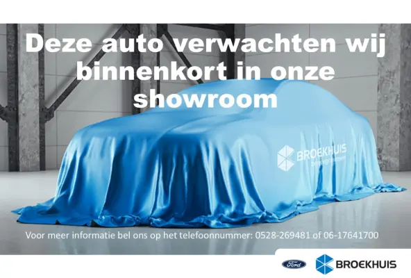 2.5 PHEV BlueCruise Edition | 100% echt volledig “Cognac” leer | Panoramadak | Trekhaak | 20 Inch | Matrix LED | 360 Camera | B&O Audio | CarPlay/Android Auto