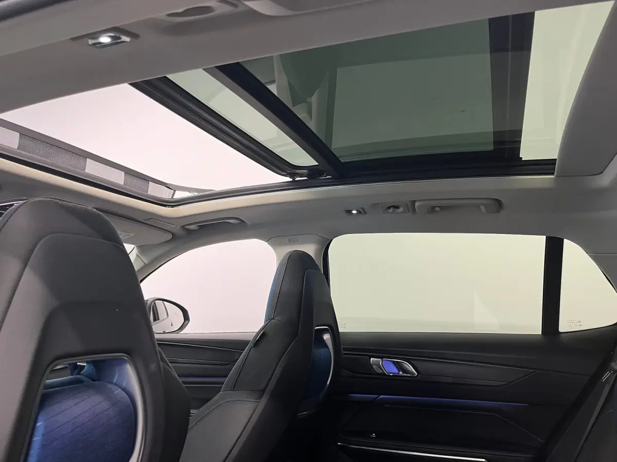 1.5 | Trekhaak | Achteruitrijcamera | Panoramadak | Adapt. Cruise | Apple Carplay\Android Auto |