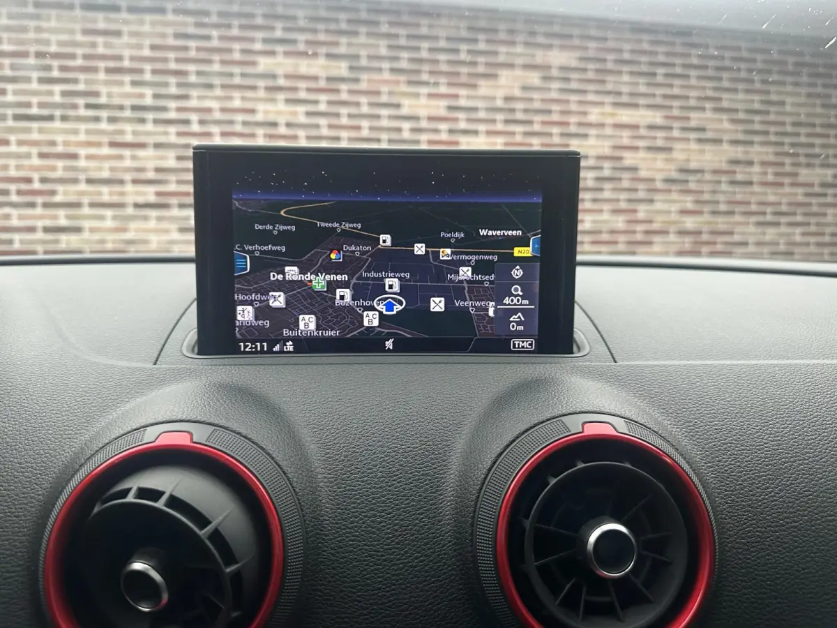 2.5 TFSI quattro ABT| Pano| Bang&Olufsen