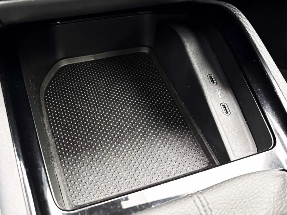 1.0 TSI 110pk Ambition | Navigatie | Smart Link | Cruise Control