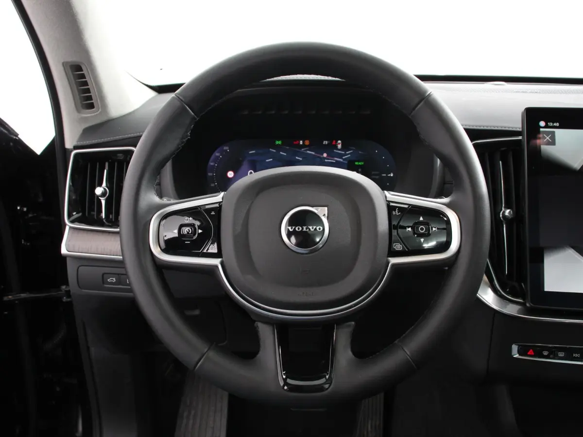 2.0 T8 Plug-in hybrid AWD Ultra Dark Panoramadak Navigatie Apple Carplay Android Auto 360 camera Parkeerhulp Adaptive Cruise Control Verwarmde en geventileerde voorstoelen Head-up-display Ha