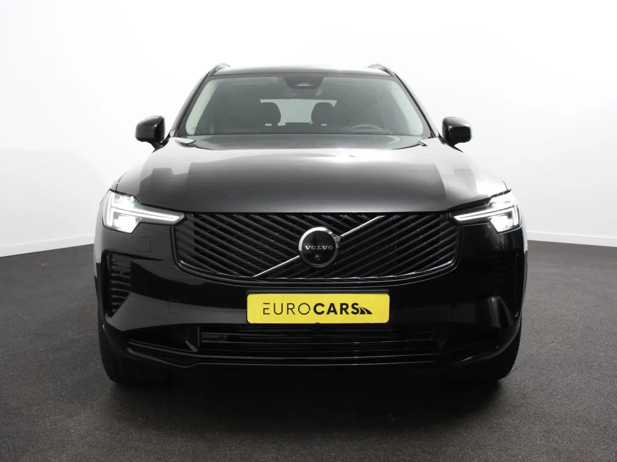 2.0 T8 Plug-in hybrid AWD Ultra Dark Panoramadak Navigatie Apple Carplay Android Auto 360 camera Parkeerhulp Adaptive Cruise Control Verwarmde en geventileerde voorstoelen Head-up-display Ha