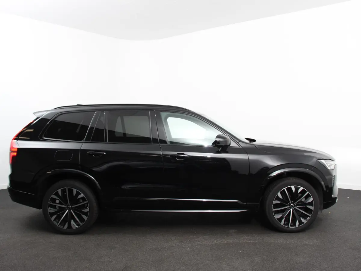 2.0 T8 Plug-in hybrid AWD Ultra Dark Panoramadak Navigatie Apple Carplay Android Auto 360 camera Parkeerhulp Adaptive Cruise Control Verwarmde en geventileerde voorstoelen Head-up-display Ha
