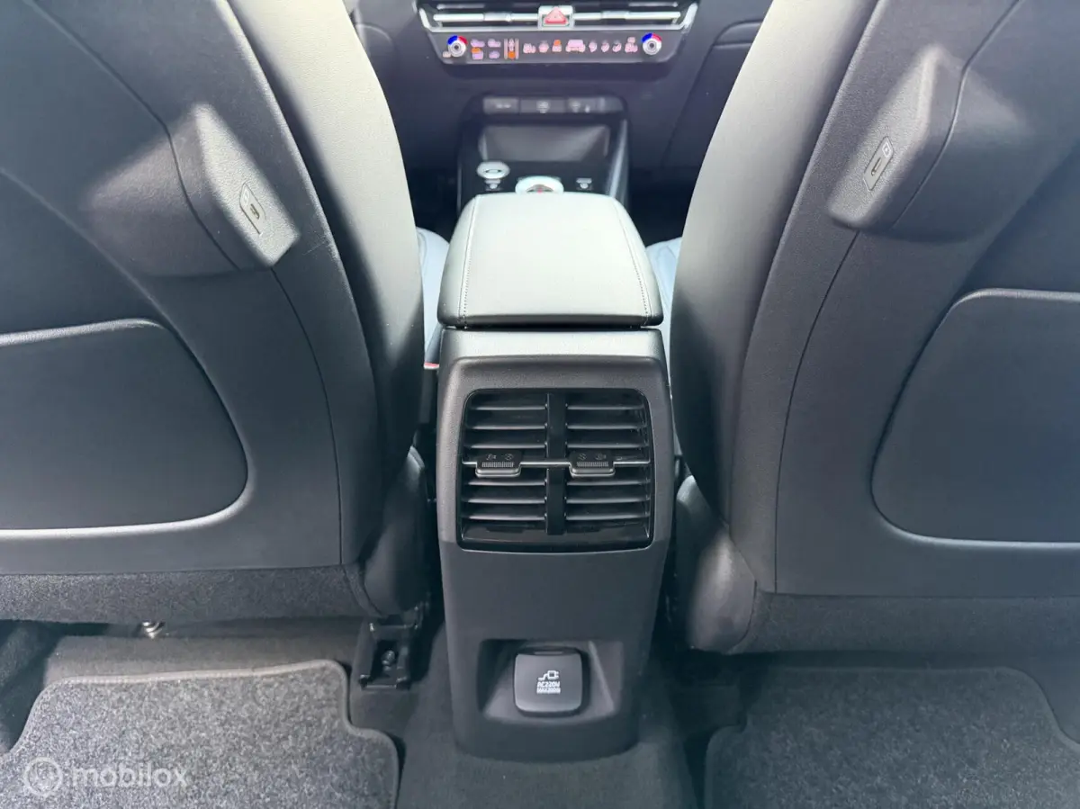 1.6 GDi PHEV DynamicPlusLine Acc Trekhaak Stoel-/stuur verw. H&K Keyless etc.