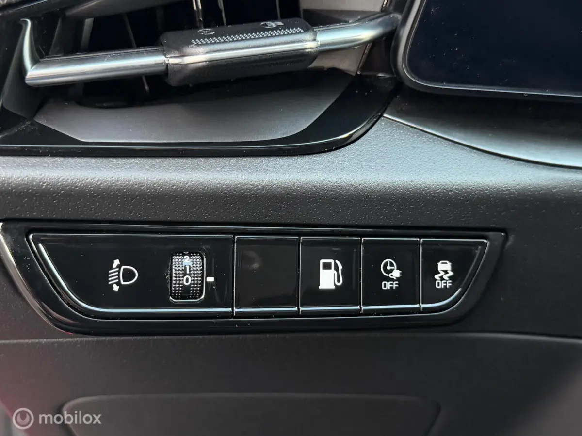 1.6 GDi PHEV DynamicPlusLine Acc Trekhaak Stoel-/stuur verw. H&K Keyless etc.