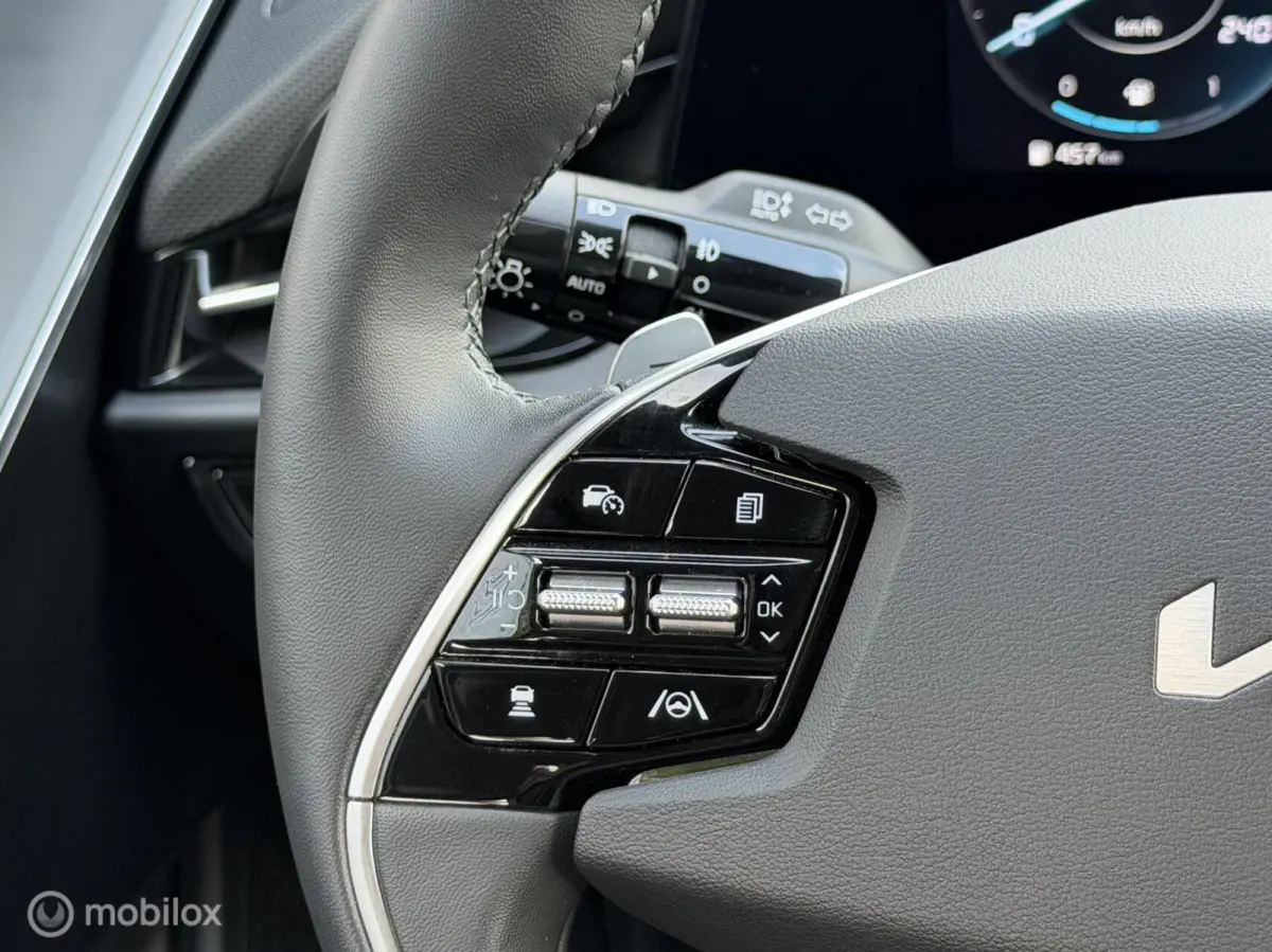 1.6 GDi PHEV DynamicPlusLine Acc Trekhaak Stoel-/stuur verw. H&K Keyless etc.