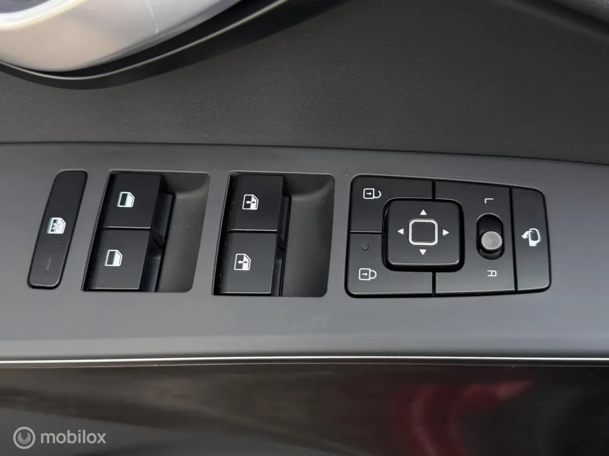 1.6 GDi PHEV DynamicPlusLine Acc Trekhaak Stoel-/stuur verw. H&K Keyless etc.