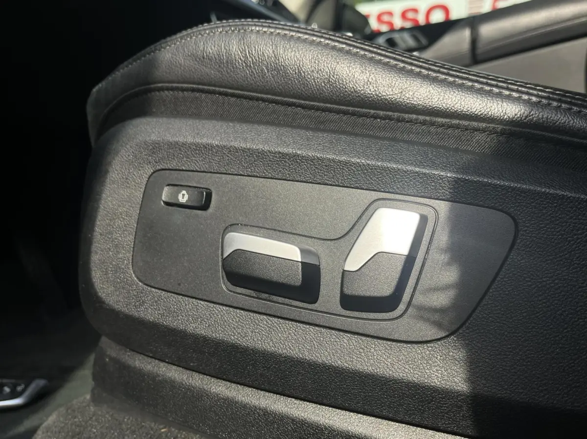xDrive45e Executive 360 Camera, H/K, Luchtvering..