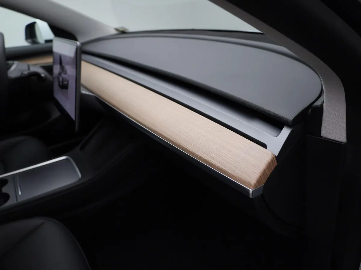 Long Range RWD 75 kWh | Trekhaak | Warmtepomp | Automaat | Panorama dak | Stoel verwarming | Leder | Navigatie | Climate control | 360 Camera | Parkeer sensoren | LED | Elec. achterklep
