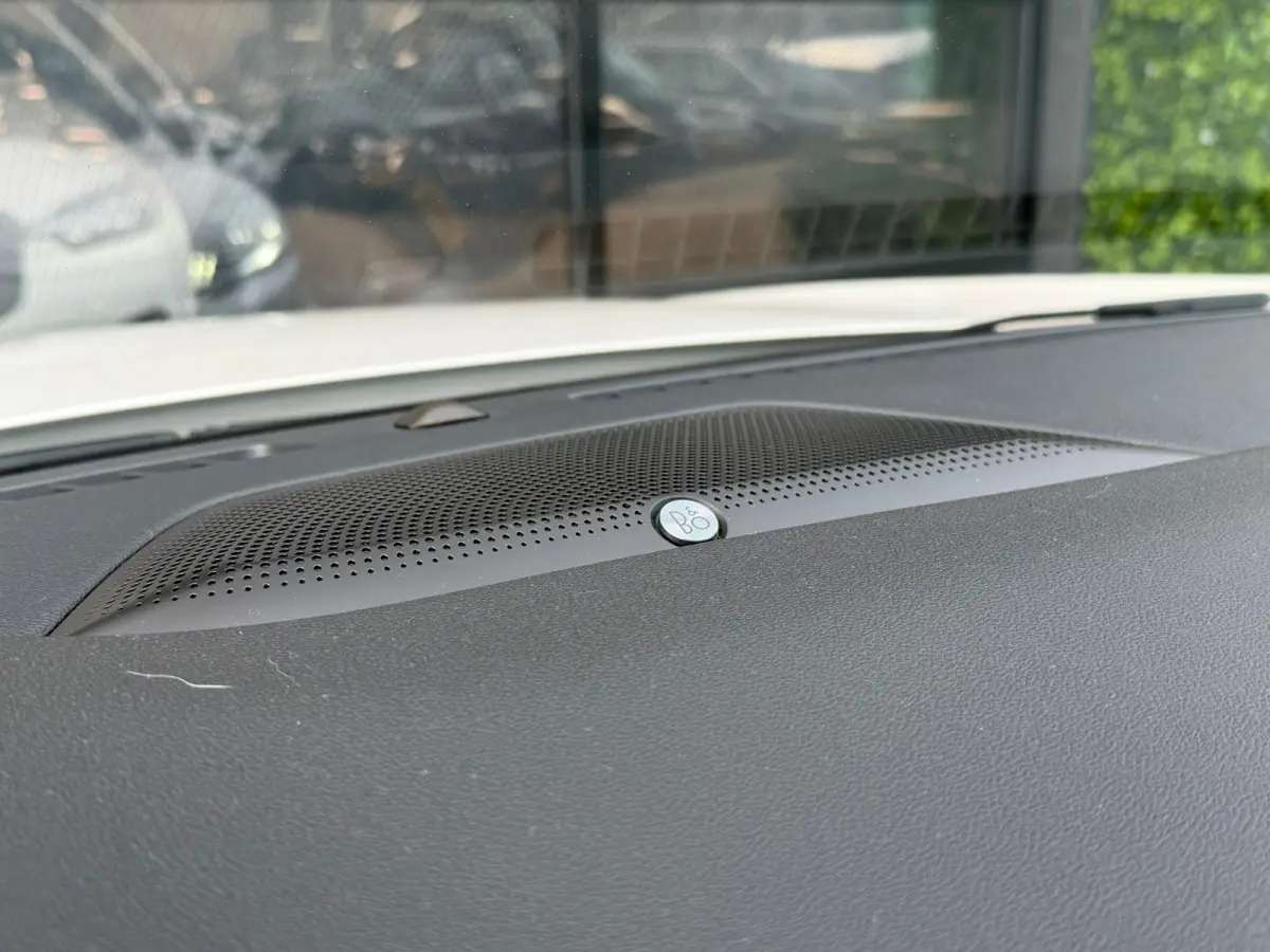 2.5 PHEV 225PK ST-Line X | Pano | B&O Sound | Drive Assist