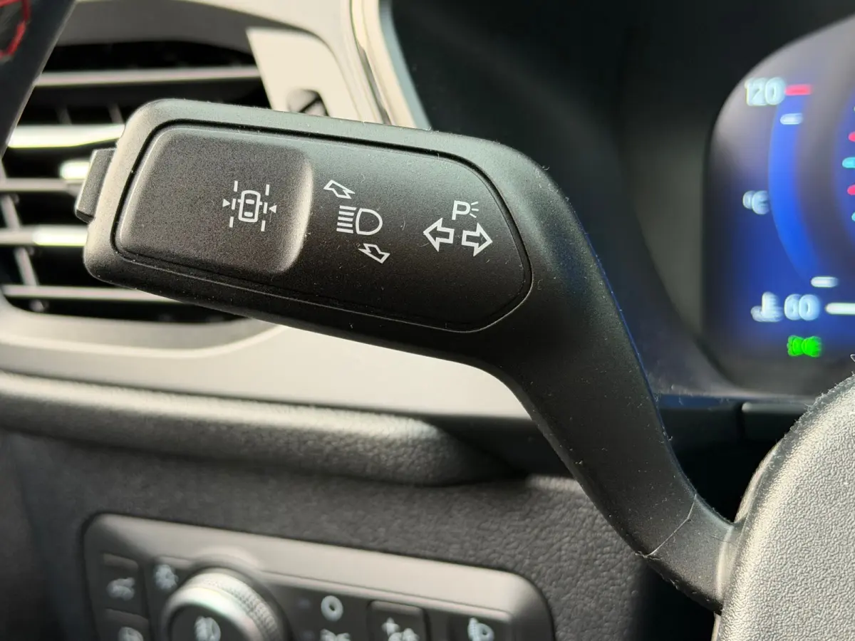 2.5 PHEV 225PK ST-Line X | Pano | B&O Sound | Drive Assist