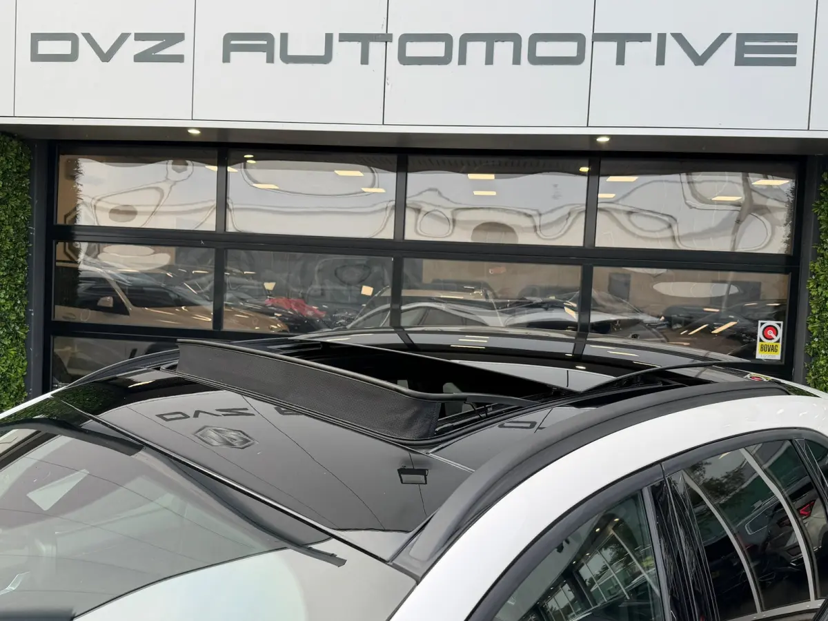 2.5 PHEV 225PK ST-Line X | Pano | B&O Sound | Drive Assist