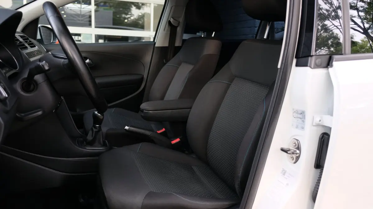 1.0 TSI 95PK BlueMotion Carplay|Cruise|Media|Origineel NL