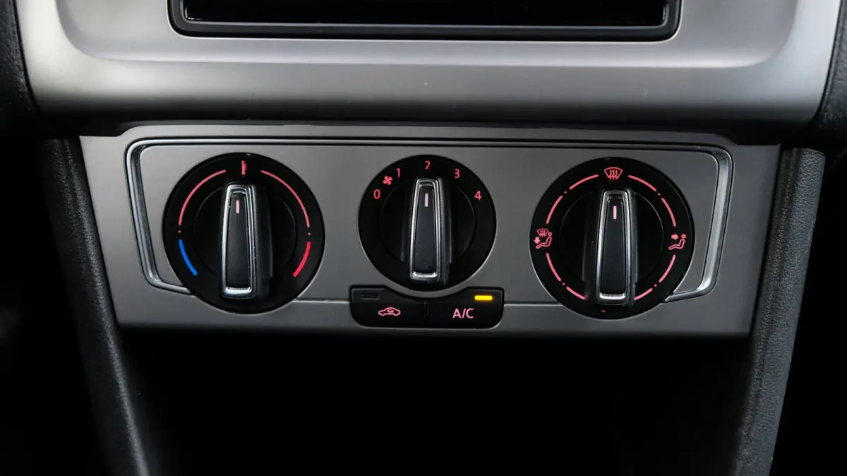 1.0 TSI 95PK BlueMotion Carplay|Cruise|Media|Origineel NL