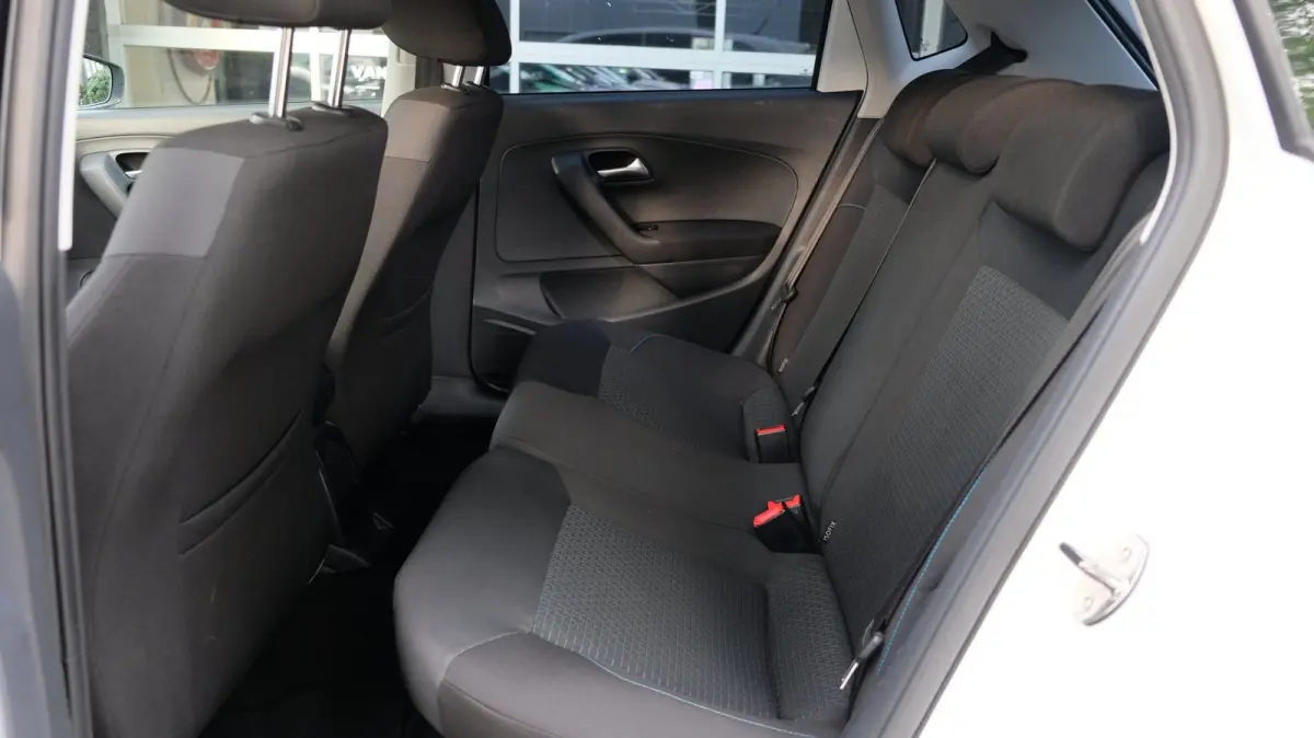 1.0 TSI 95PK BlueMotion Carplay|Cruise|Media|Origineel NL
