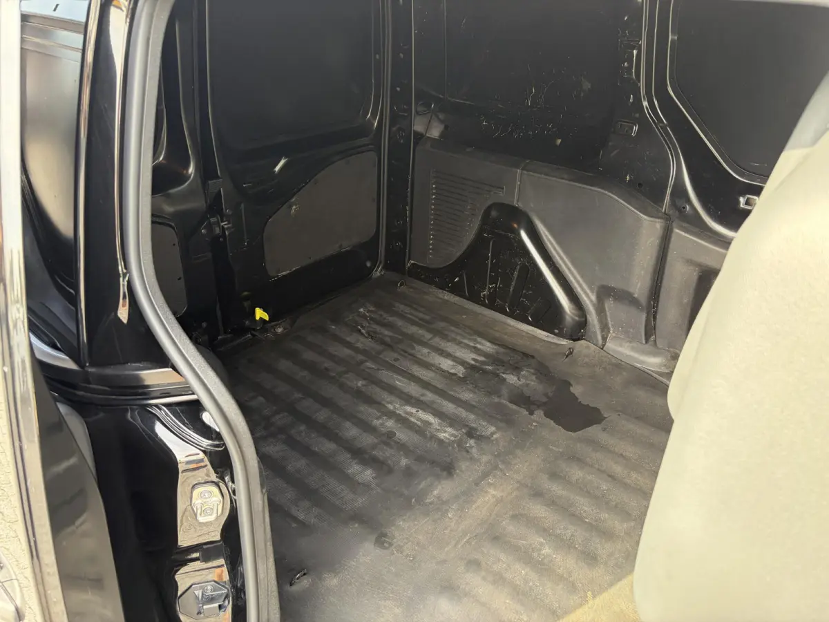 120 1.6 BlueHDi 75 L1*MARGE*HAAK*A/C*CRUISE*TEL*