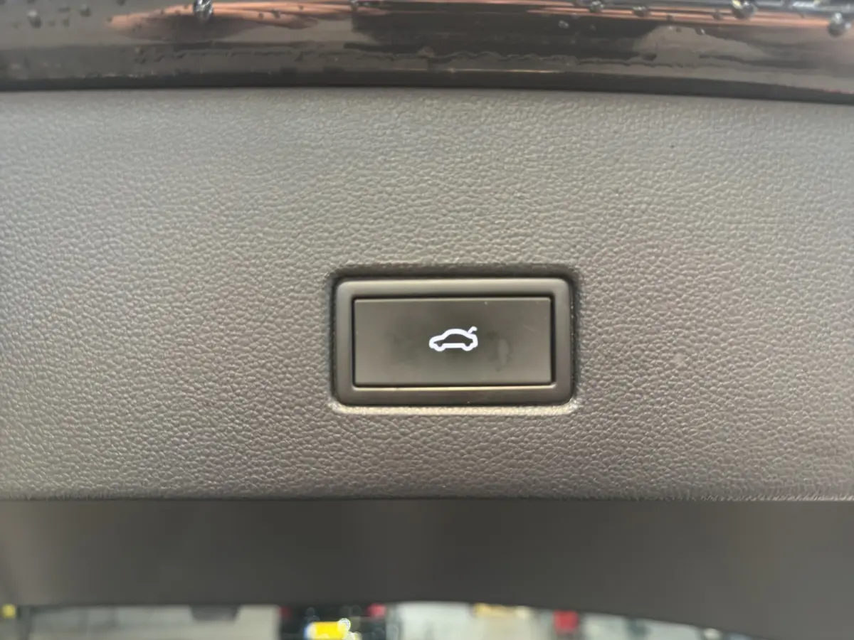 1.5 TSI Sport Automaat | Adaptive Cruise | Trekhaak | Stuur/stoelverwarming