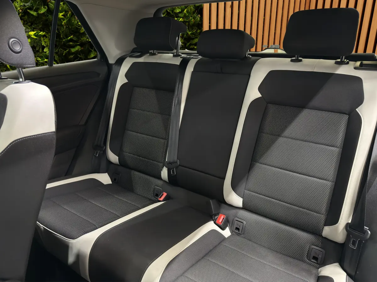 1.5 TSI Sport Automaat | Adaptive Cruise | Trekhaak | Stuur/stoelverwarming