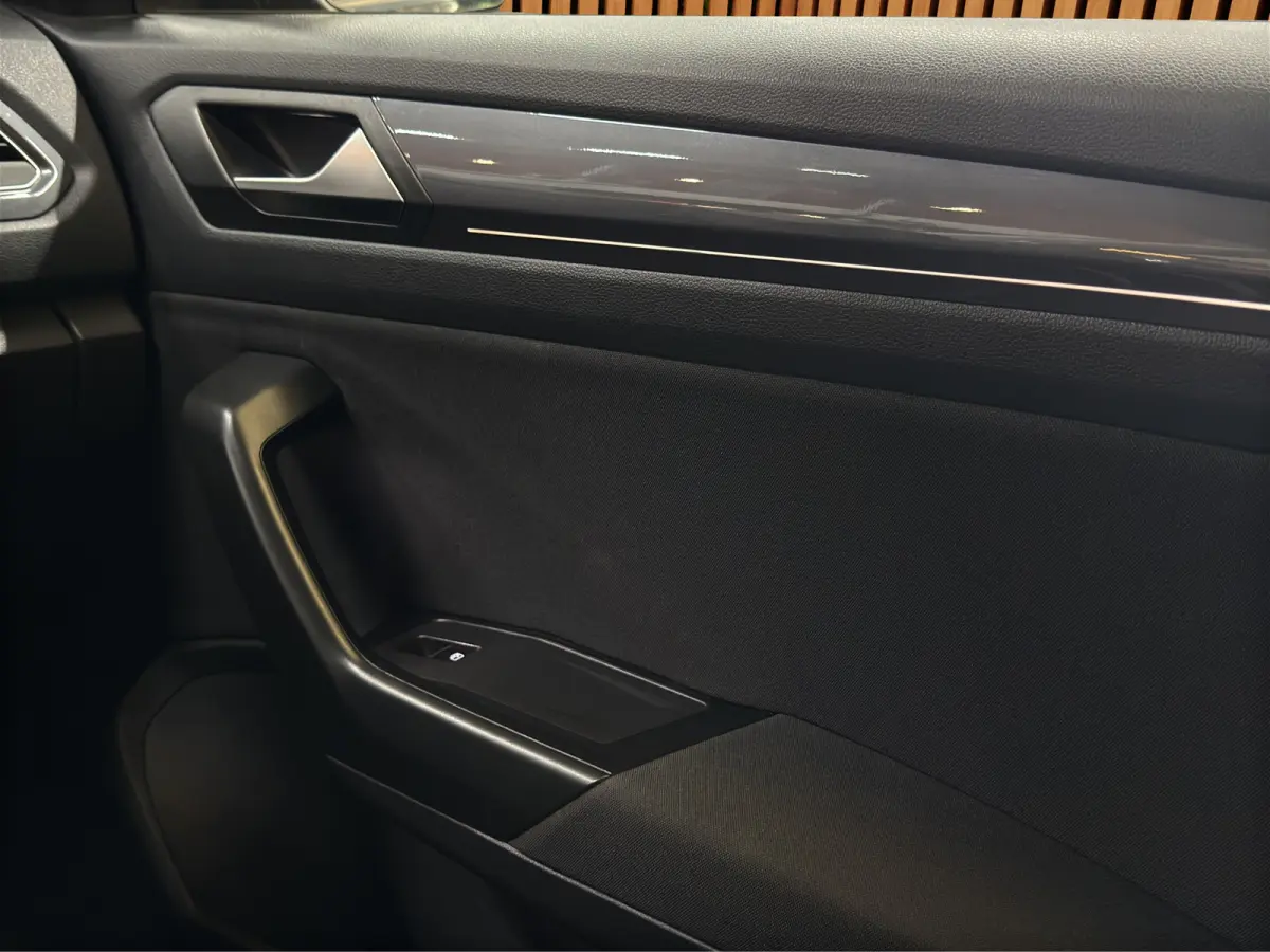 1.5 TSI Sport Automaat | Adaptive Cruise | Trekhaak | Stuur/stoelverwarming