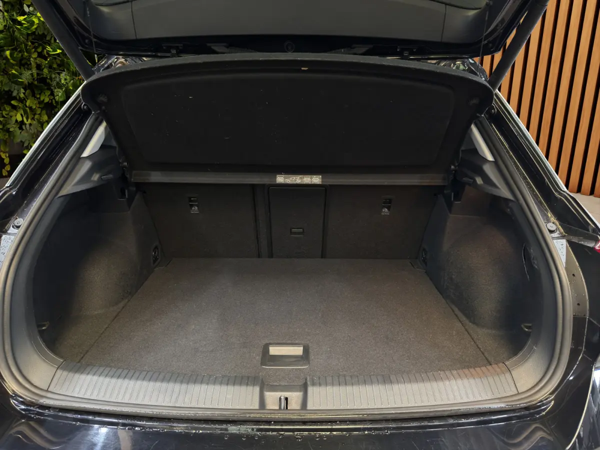 1.5 TSI Sport Automaat | Adaptive Cruise | Trekhaak | Stuur/stoelverwarming