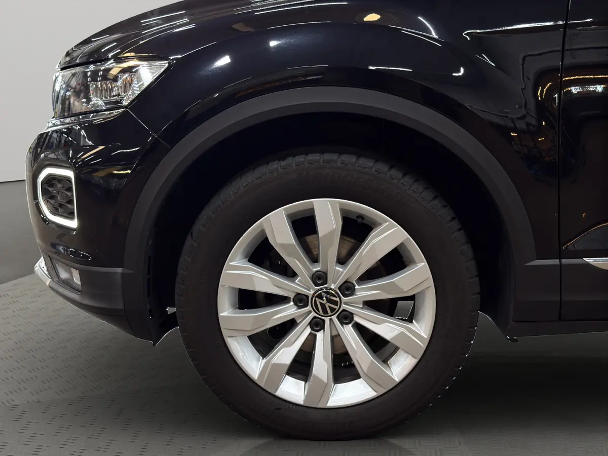 1.5 TSI Sport Automaat | Adaptive Cruise | Trekhaak | Stuur/stoelverwarming