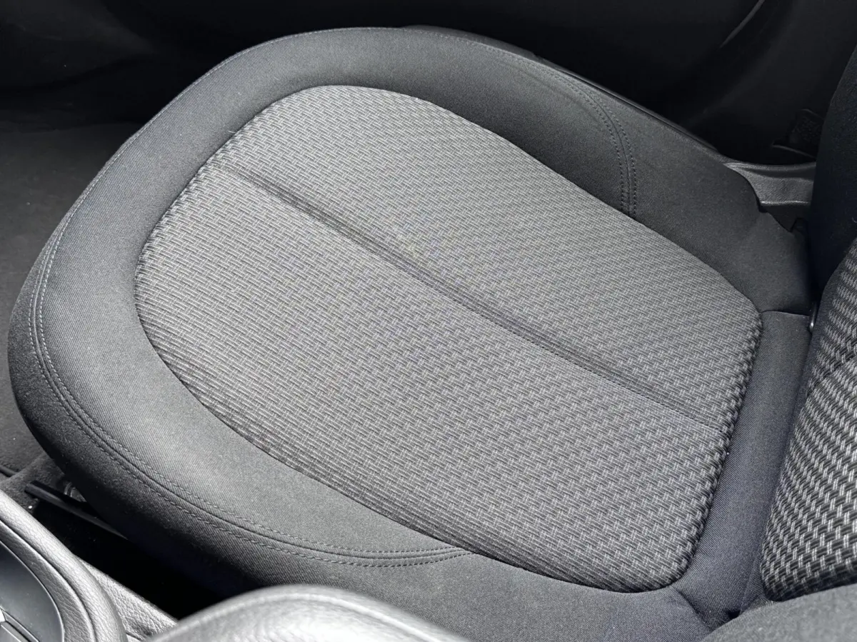 sDrive20i AUTOMAAT*NL AUTO*AFN. TREKHAAK*DEALERONDERHOUDEN