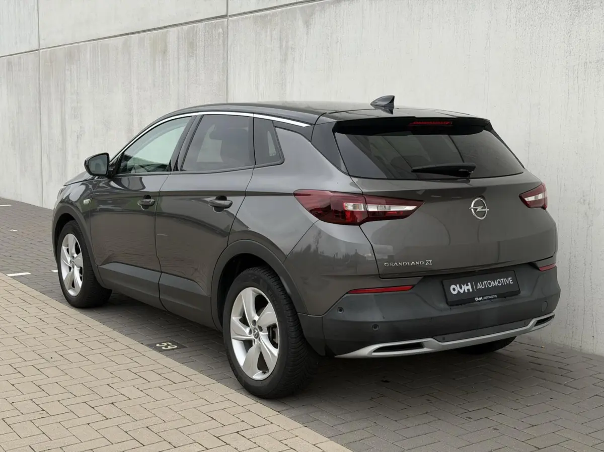 1.2 Turbo | Camera | Stoelverw | Carplay